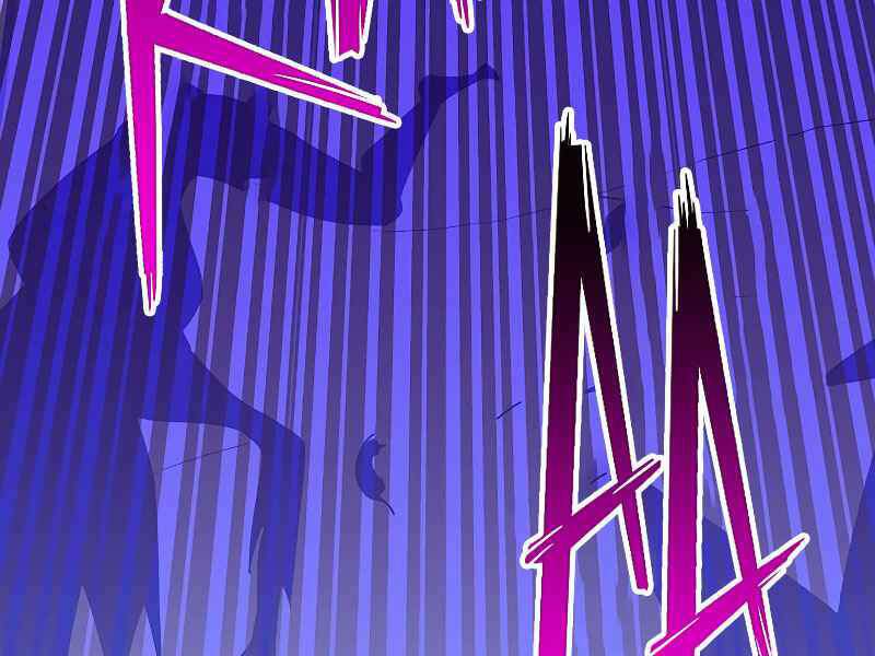 đấng cứu thế được chọn lựa chapter 12 272