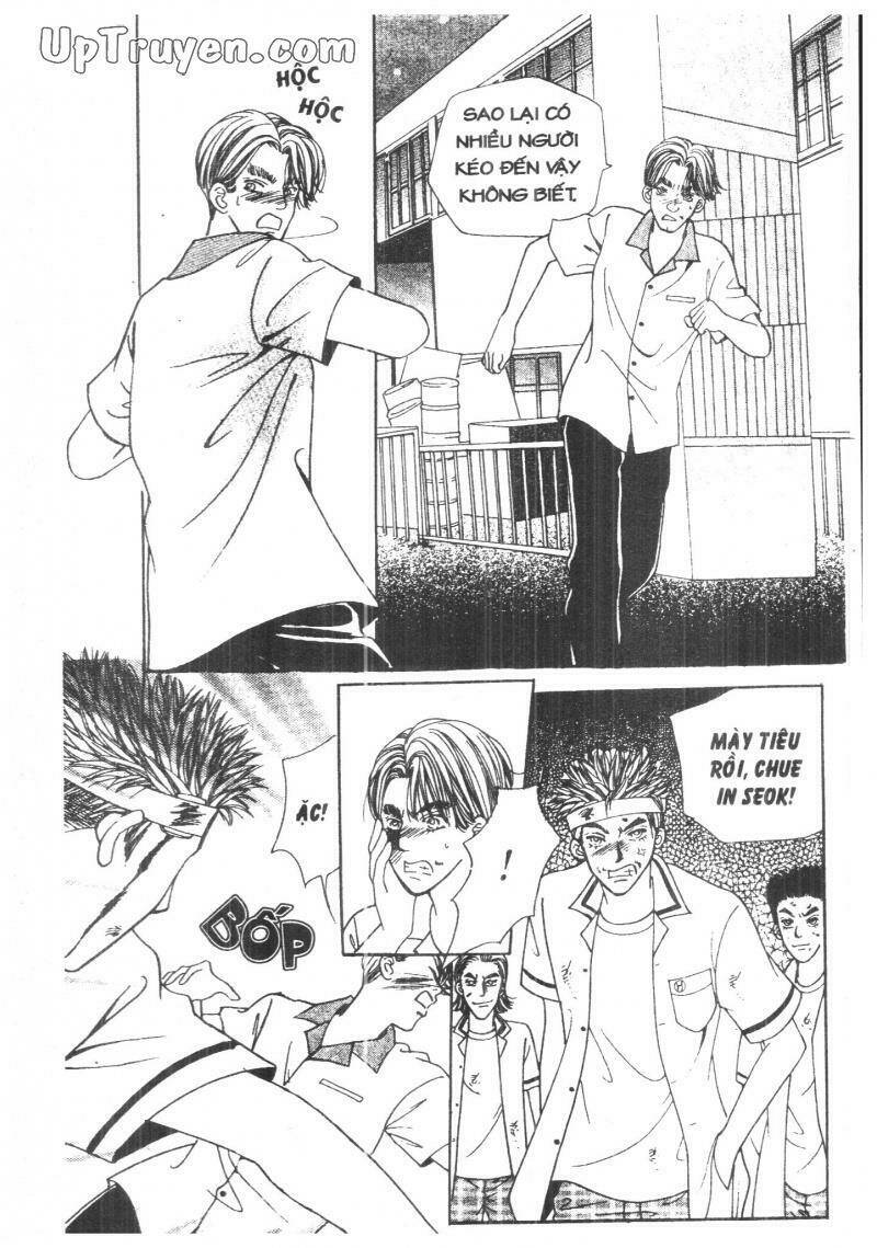 nụ hôn chàng trai chapter 5 46