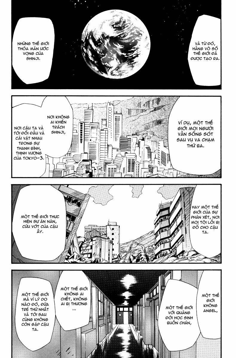 re-take chapter 18 17