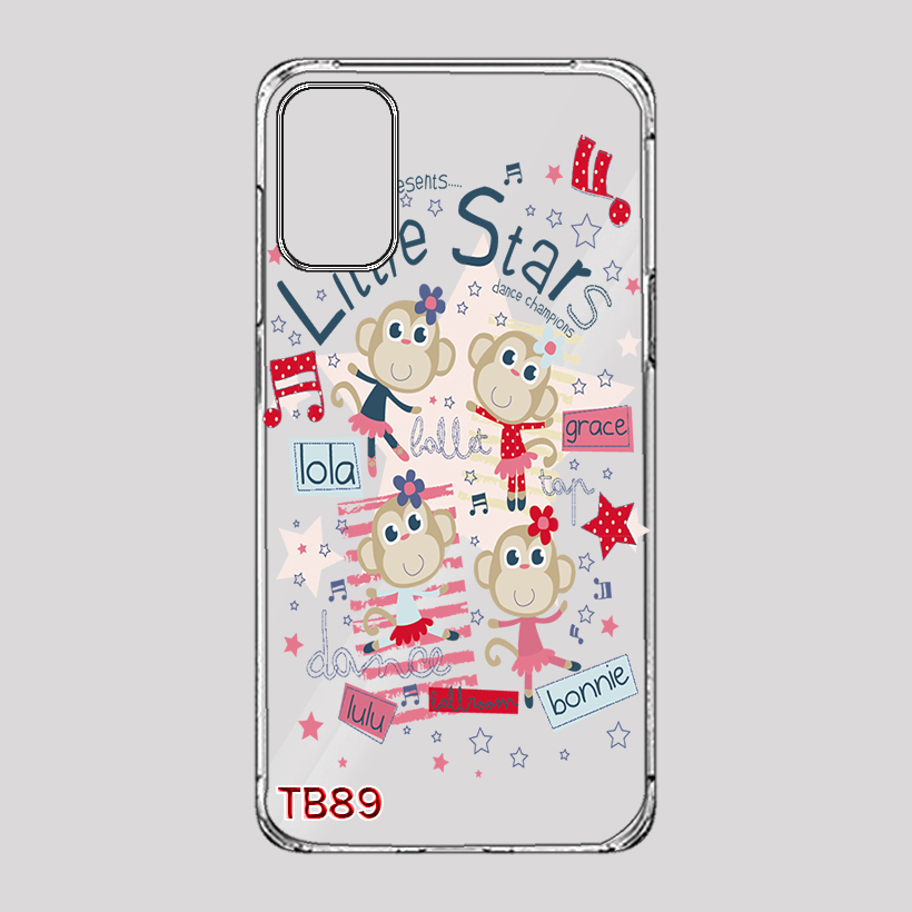 Ốp Lưng Dành Cho XIAOMI K40 PRO