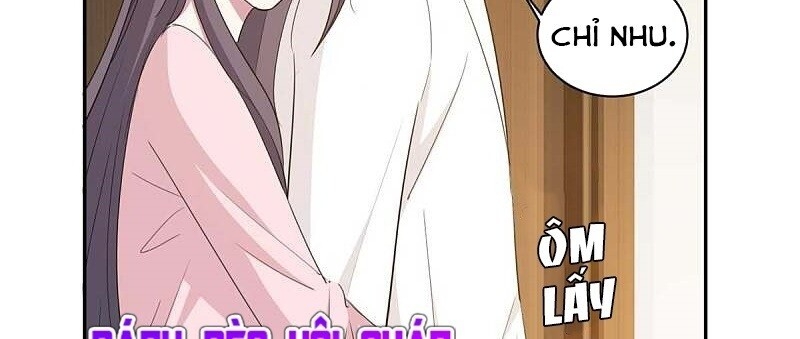 tổng tài, tránh xa tôi ra chapter 57 18