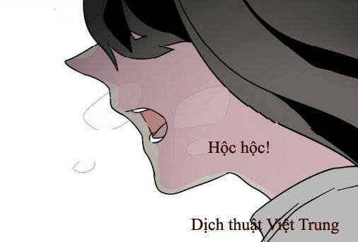 phần mềm thẩm mỹ chapter 38 51