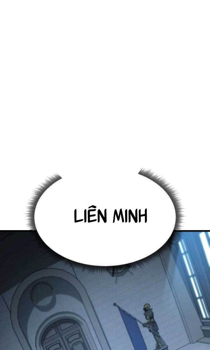 huyền thoại game thủ - tái xuất chapter 83 1