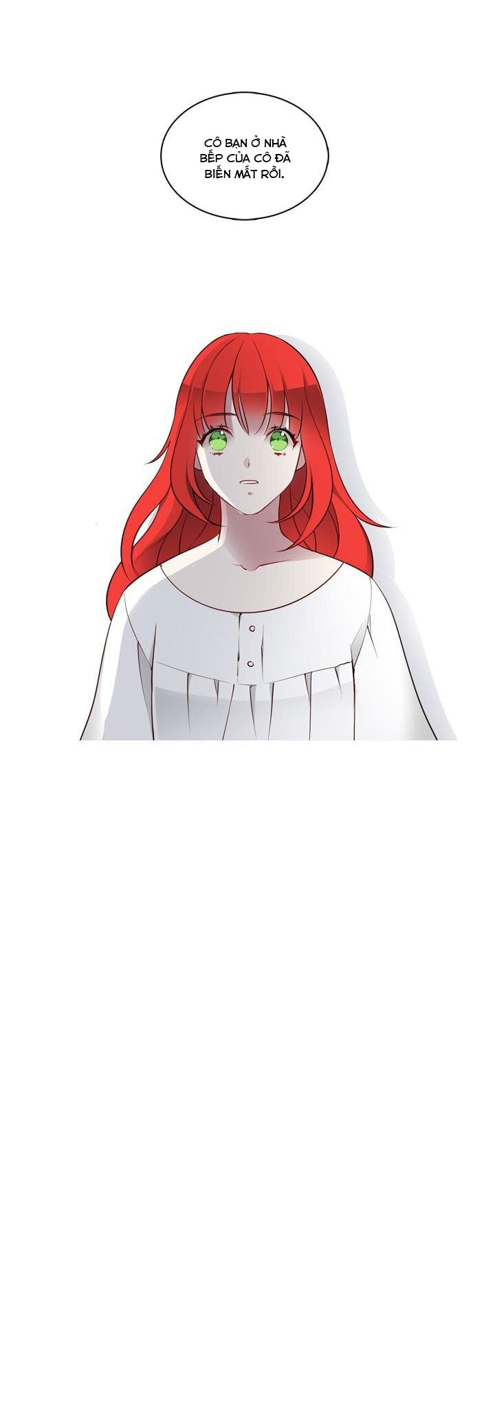 thanh tra của muiella chapter 8 56