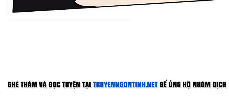 tối cường nông dân hệ thống chapter 25 17