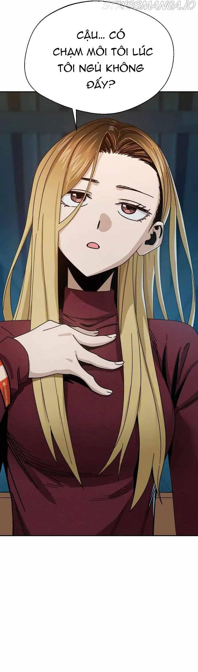 Lớ Ngớ Vớ Phải Tình Yêu chapter 36.2 1