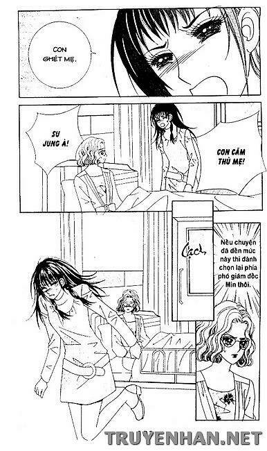 my lovely master chapter 68 3