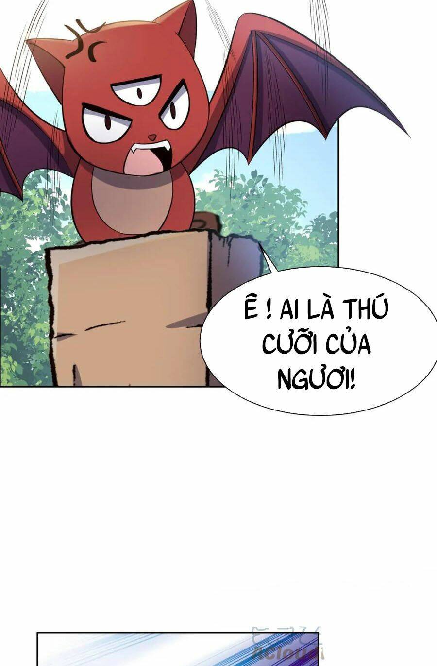 thôn phệ một thế giới tu tiên chapter 149 7