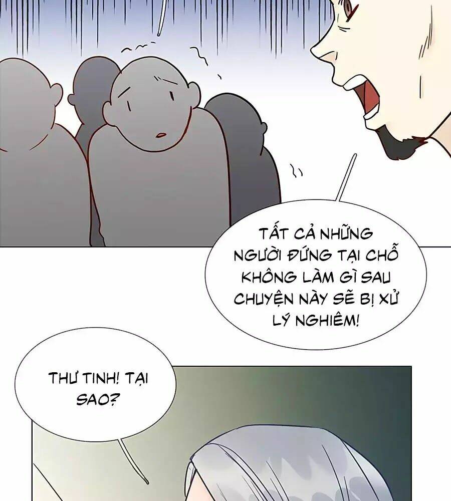 ngôi sao vụn vỡ chapter 48 51