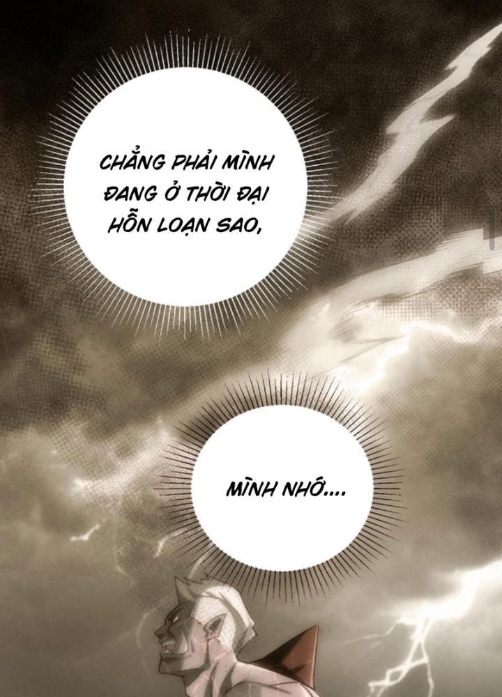 cướp đoạt vô số thiên phú, ta thành thần ở thời đại toàn dân chuyển chức chapter 1 30