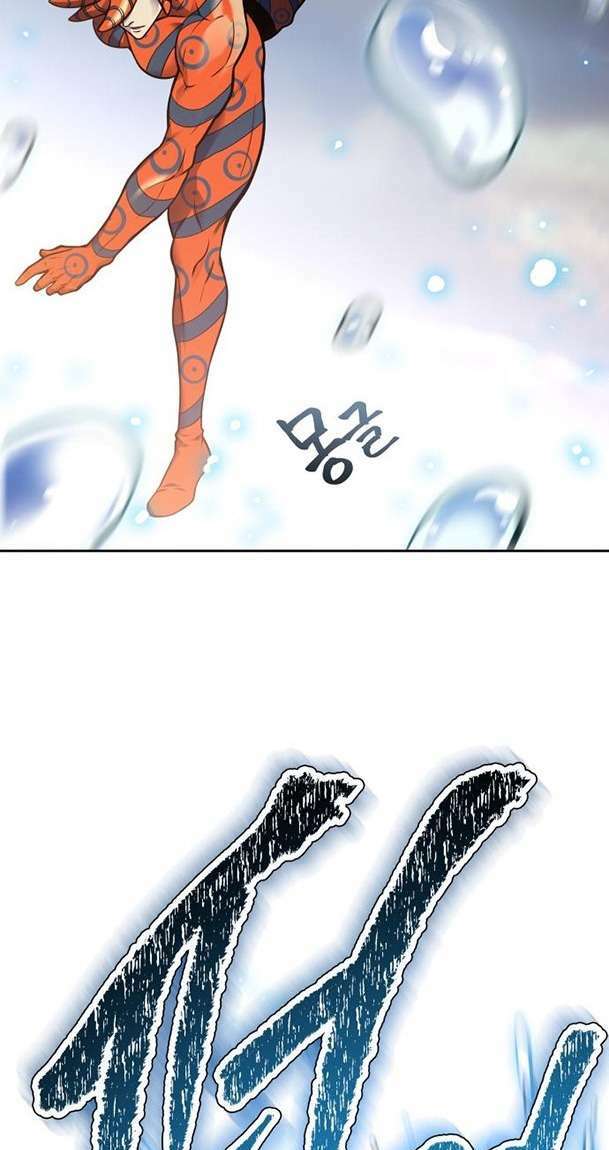 cuộc chiến trong tòa tháp chapter 596 57