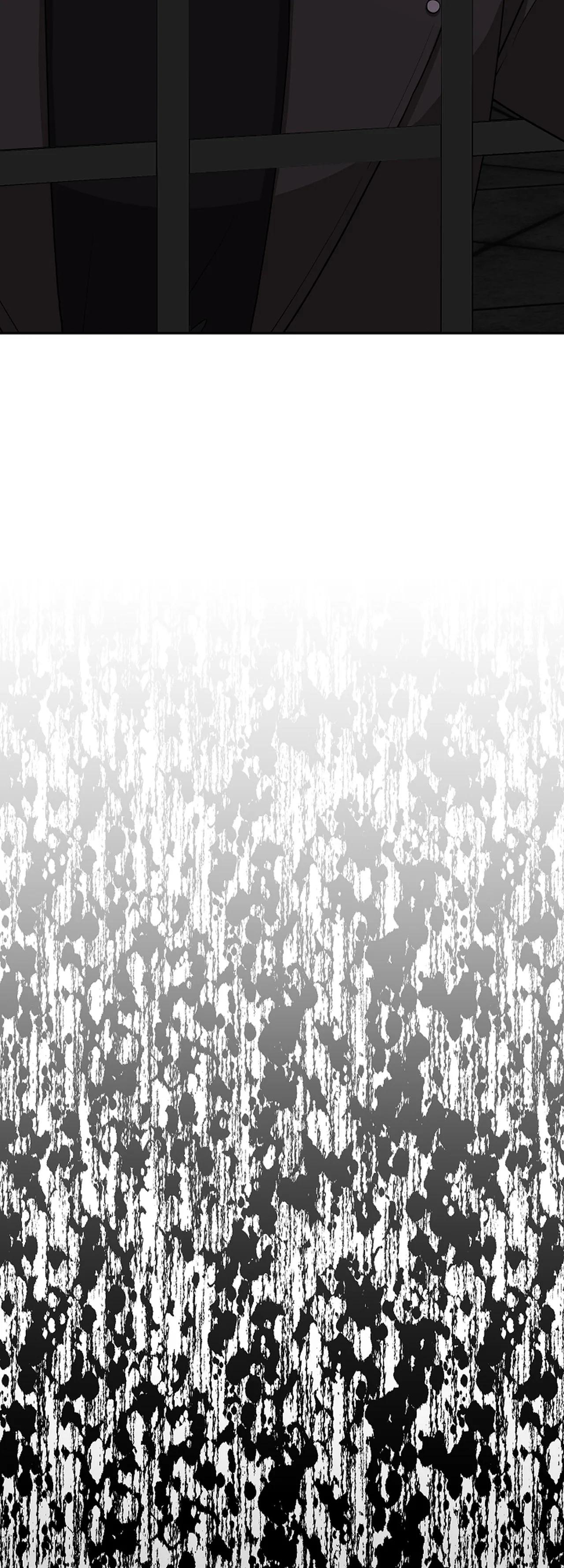 moralless chapter 14 14