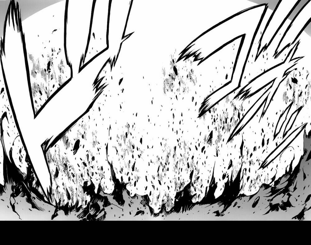 dấu ấn lửa chapter 29 42