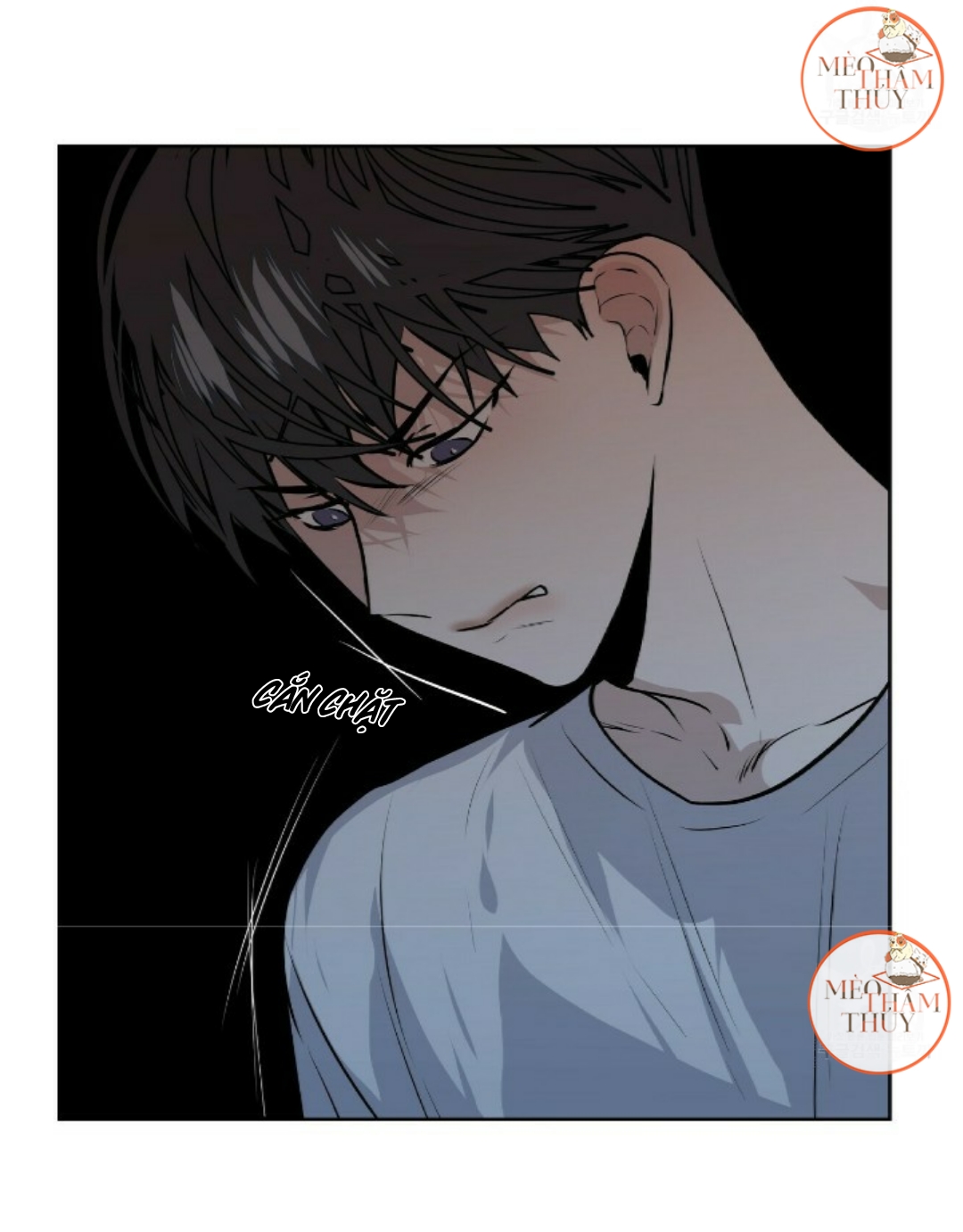 hội chứng chapter 3 44