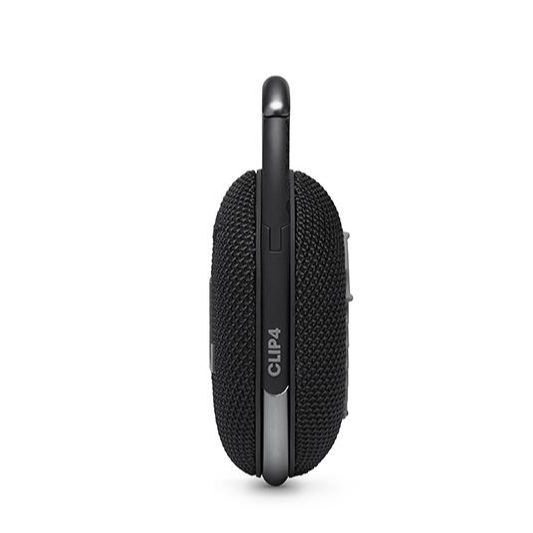 Loa Bluetooth JBL Clip 4 - Hàng chính hãng