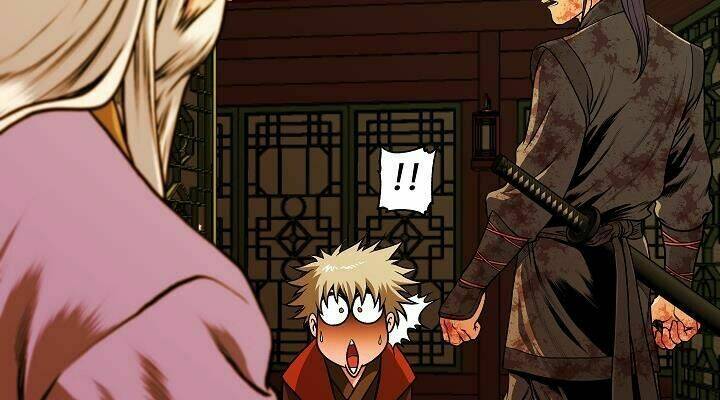 ngũ hợp chí tôn chapter 14 53