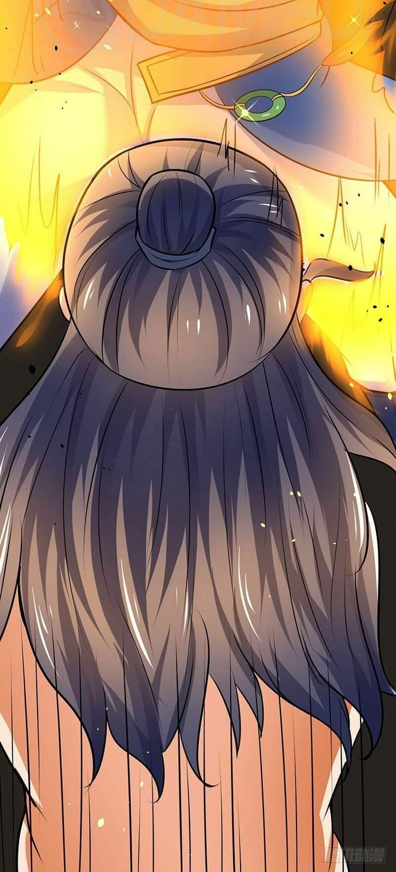 tối cường thăng cấp chapter 12 11