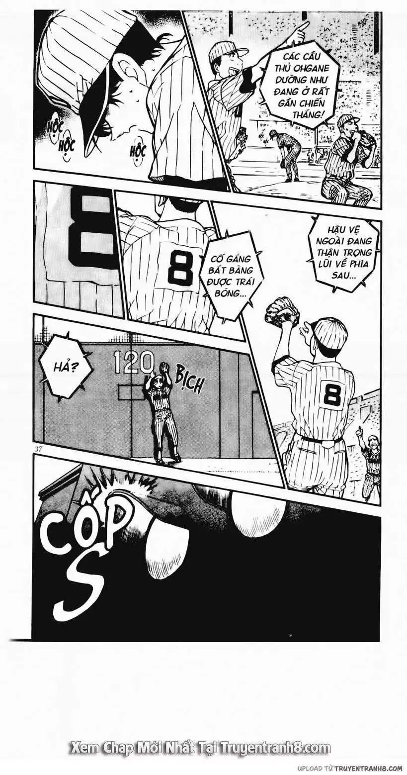 conan chapter 449 3