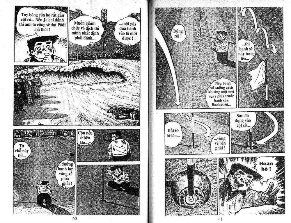 tân teppi chapter 20 29