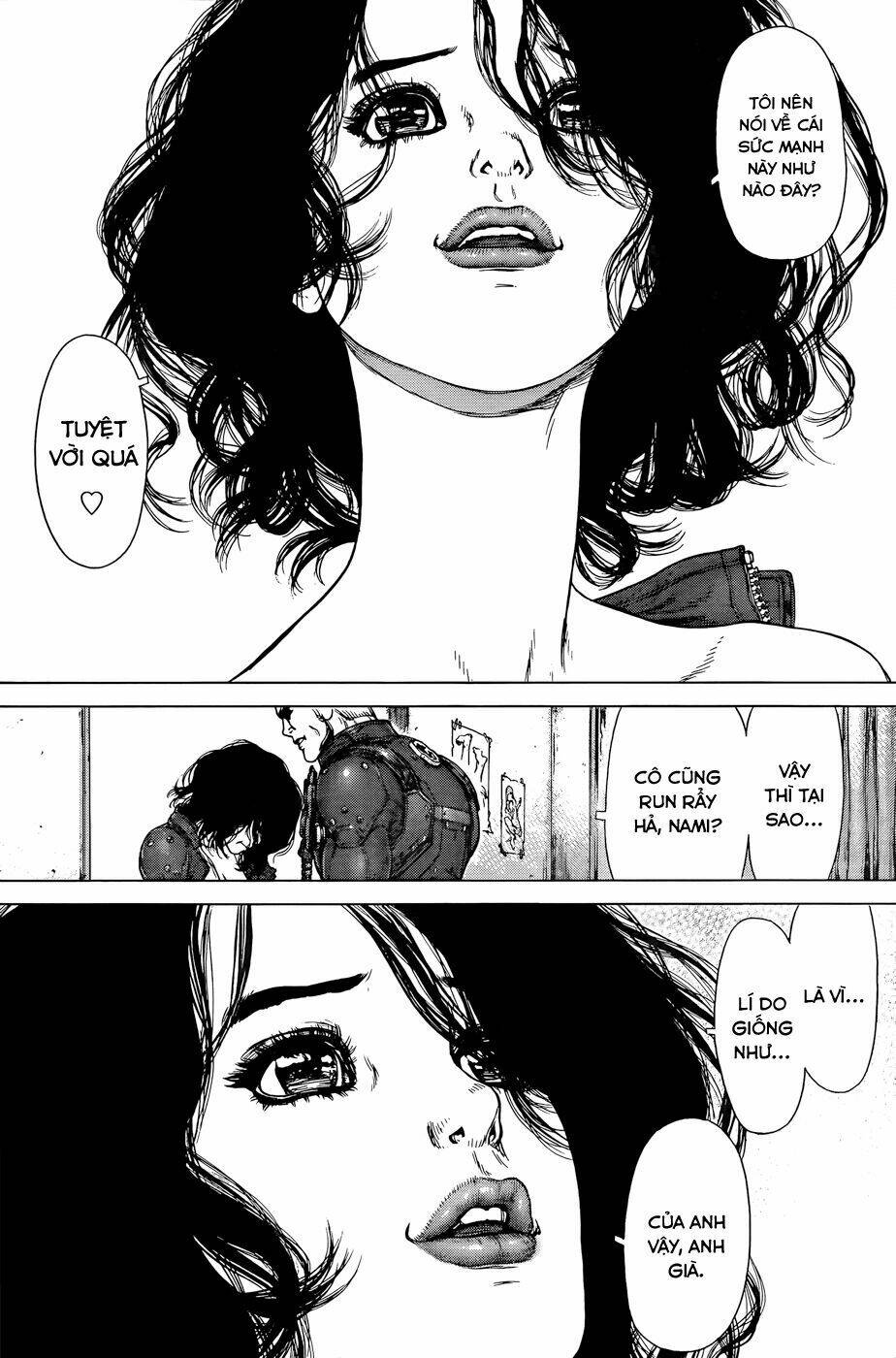 wallman chapter 5 12