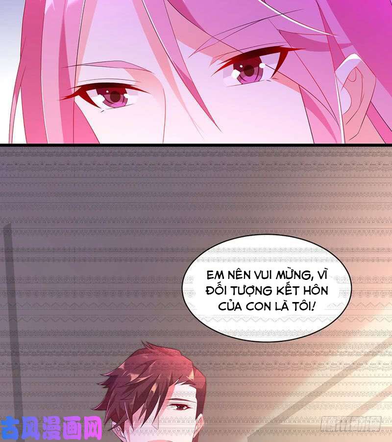 bảy ngày thực cốt hôn ước chapter 42 4