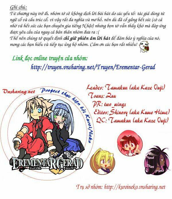 erementar gerad chapter 15 1