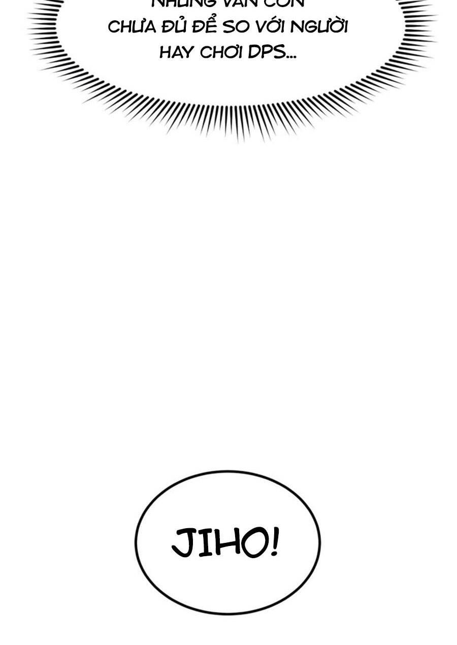 Double Click chapter 41 135