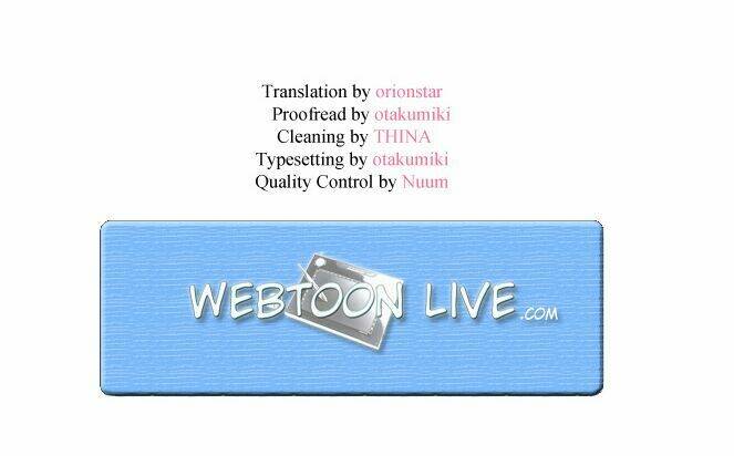 ma cà rồng biết yêu chapter 6 2