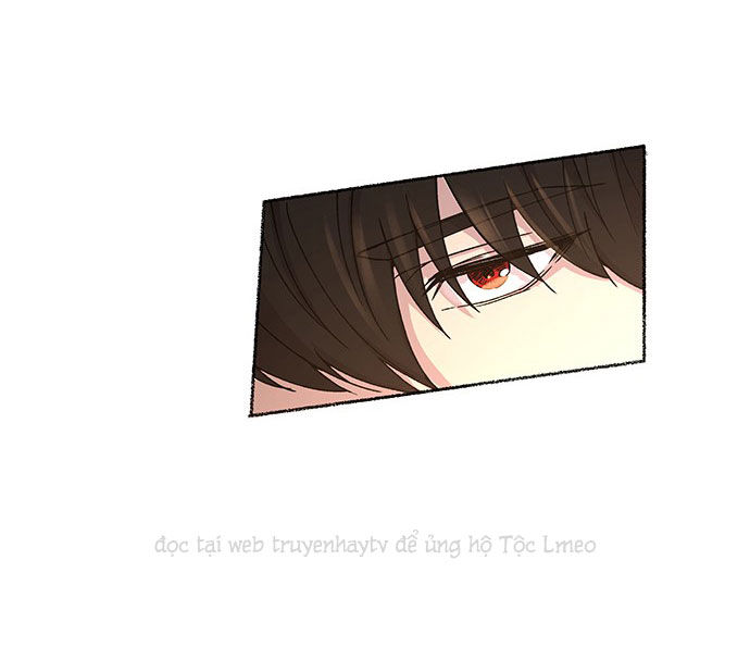 như gió trên cành cây khô chapter 61 80