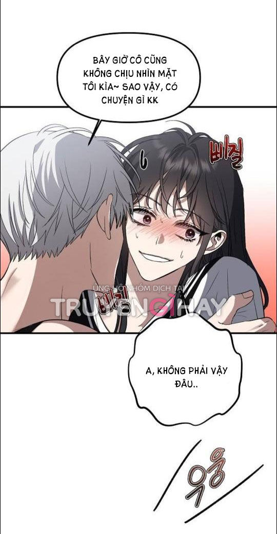 Tự Do Trong Mơ chapter 54.1 48