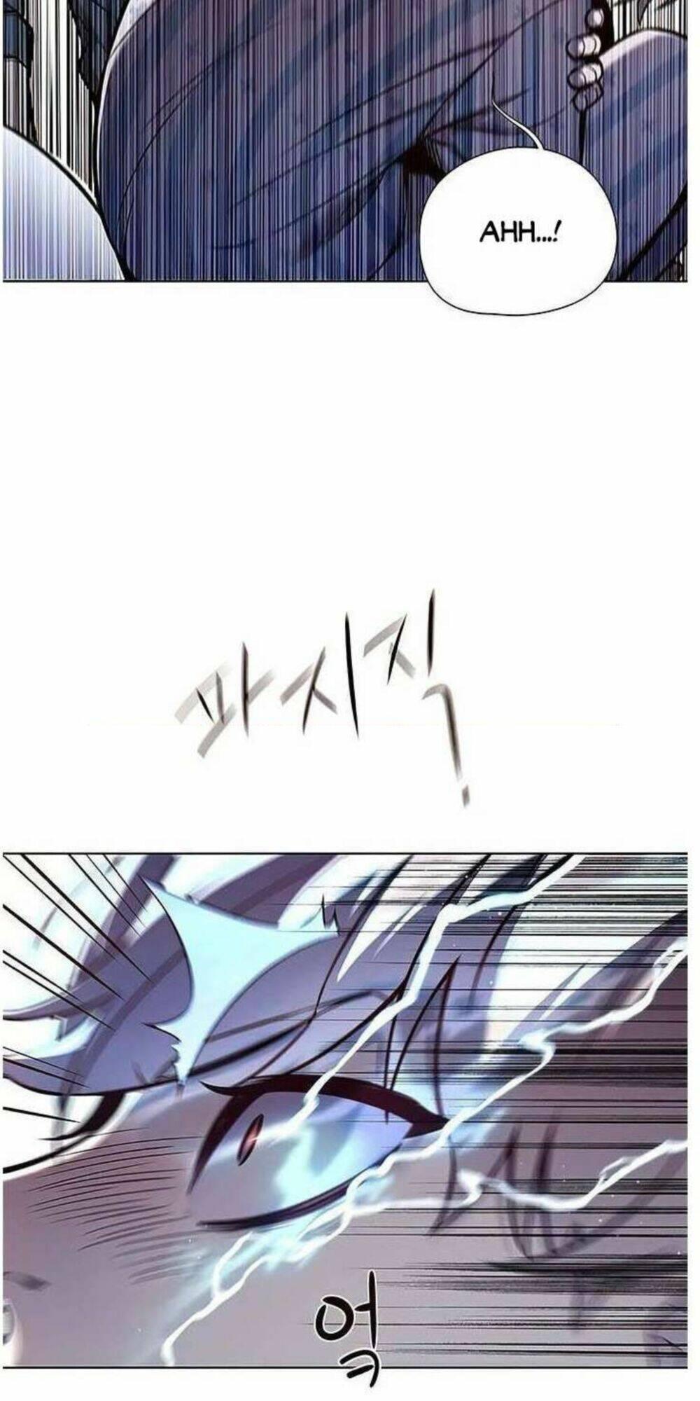 biến thân thành mèo chapter 140 26