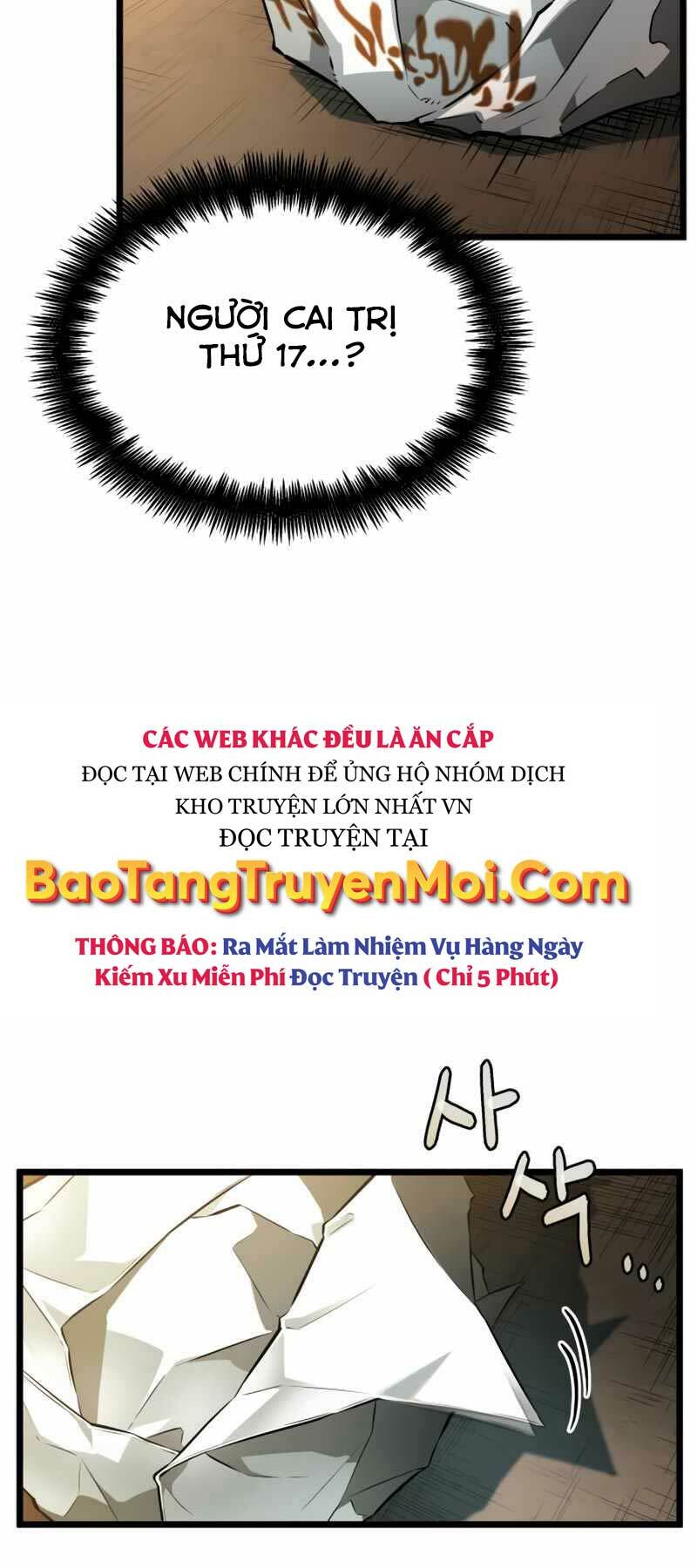 thế giới hậu tận thế chapter 32 58