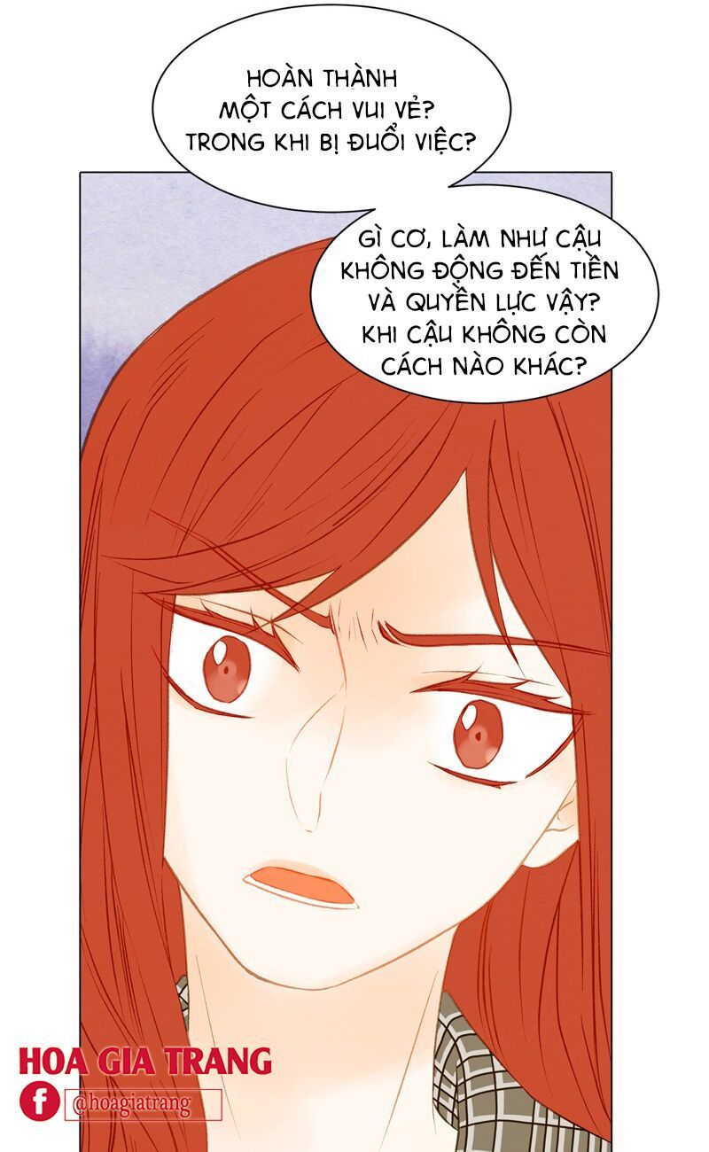 sao chép chapter 67 48