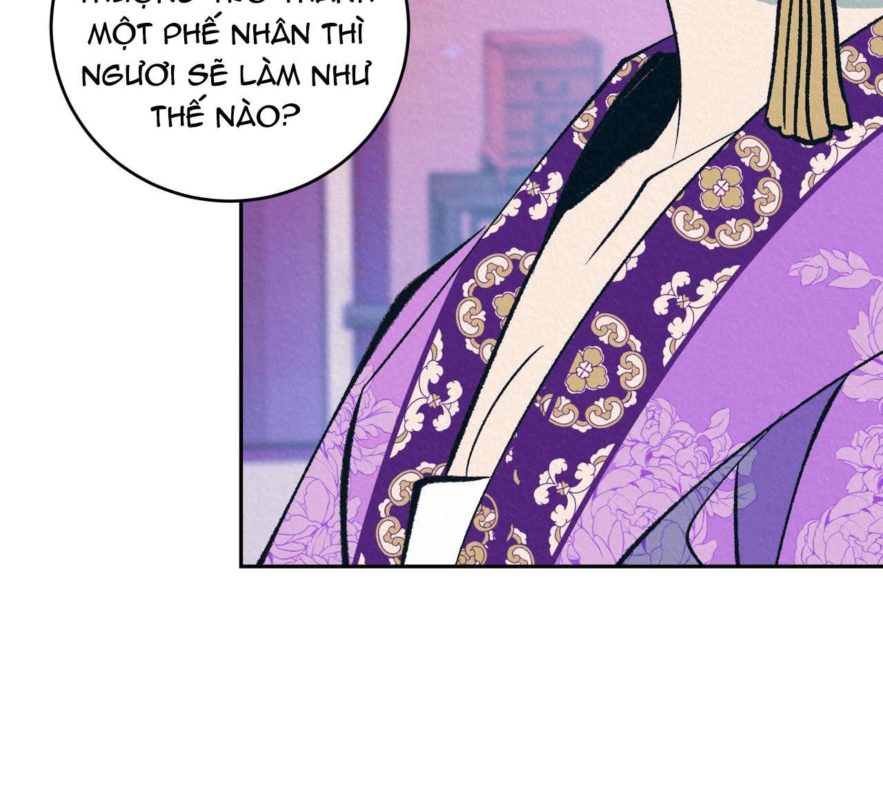 vô liêm sỉ chapter 10 97