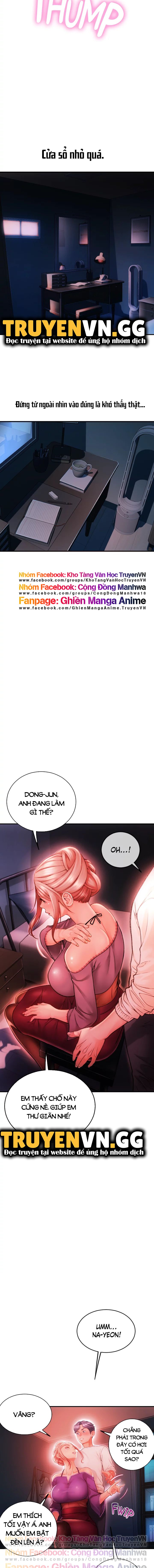 tiệm tạp hóa cuối phố chapter 5 8