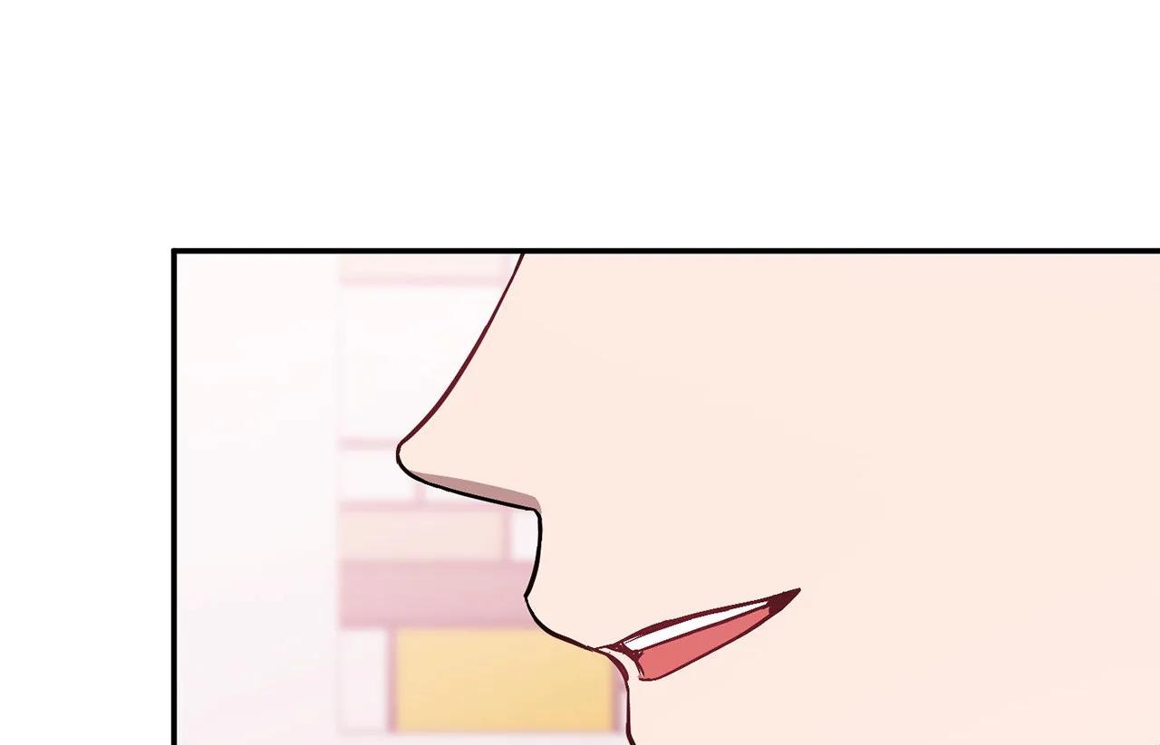 tái sinh [bl manhwa] chapter 28 118