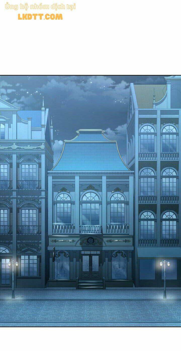 nhà điều chế nước hoa độc quyền của bạo chúa chapter 30 19