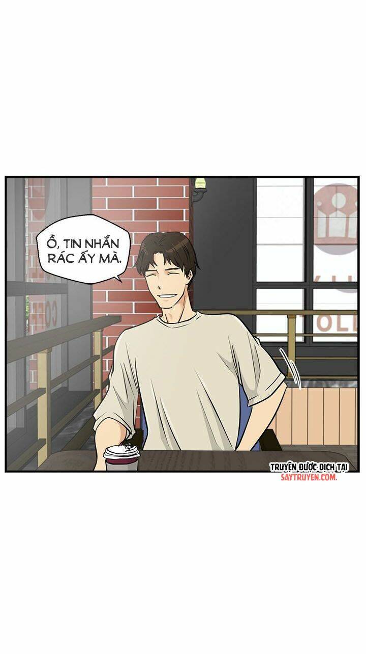 mr kang chapter 14 34