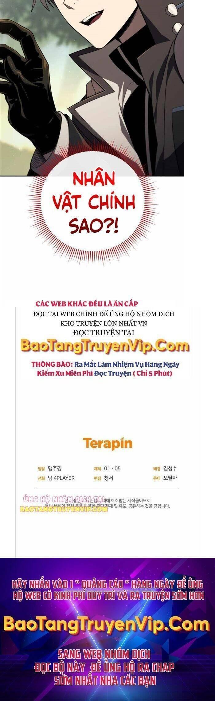 sự trở lại của người chơi sau 10000 năm chapter 35 48