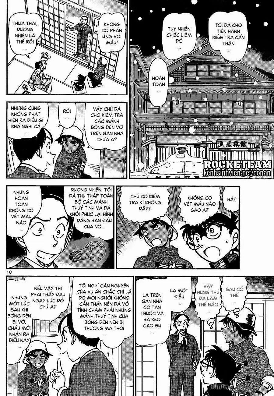 conan chapter 910 10