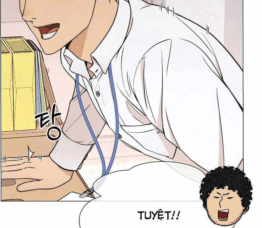 Người Đàn Ông Thực Thụ chapter 113.1 27