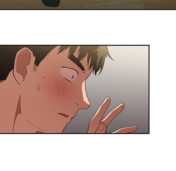 close as neighbors chapter 43 31