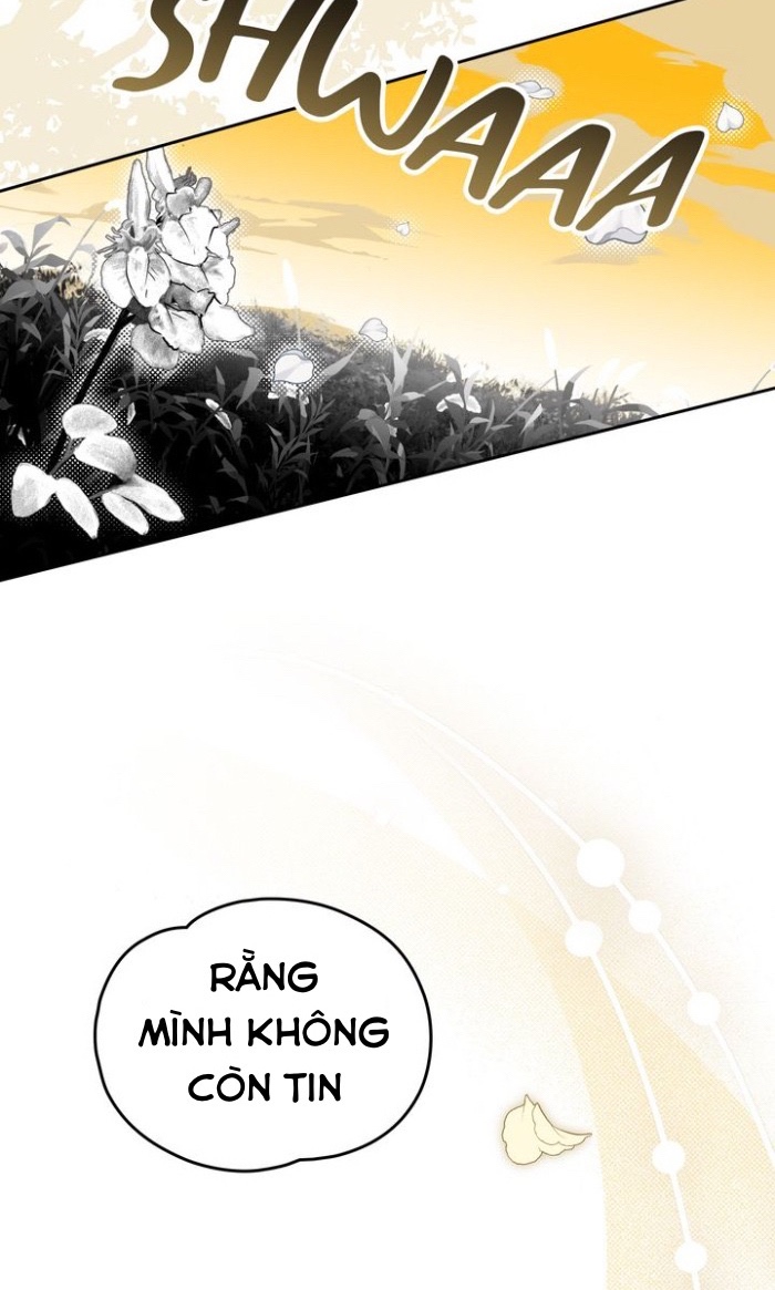 yêu cô công chúa sắp chết chapter 90 20