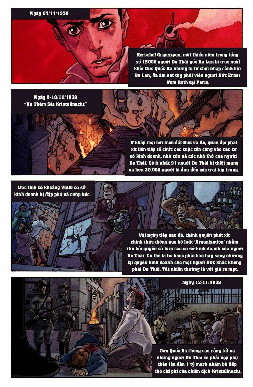 x-men: magneto testament chapter 2 20