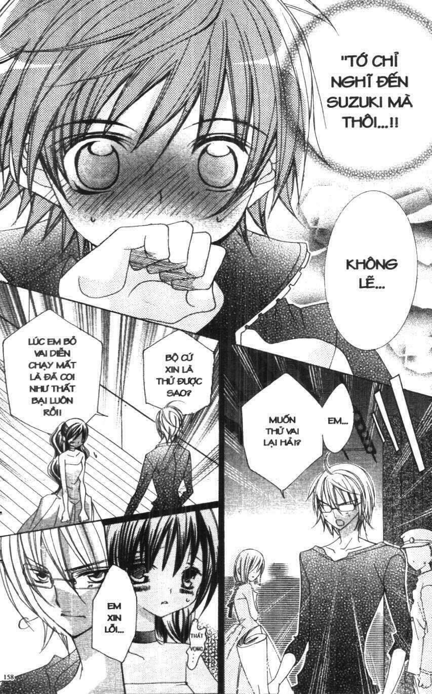 i love you suzuki chapter 2 148
