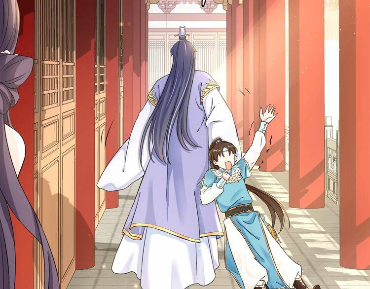 hoa nhan sách chapter 15.2 9