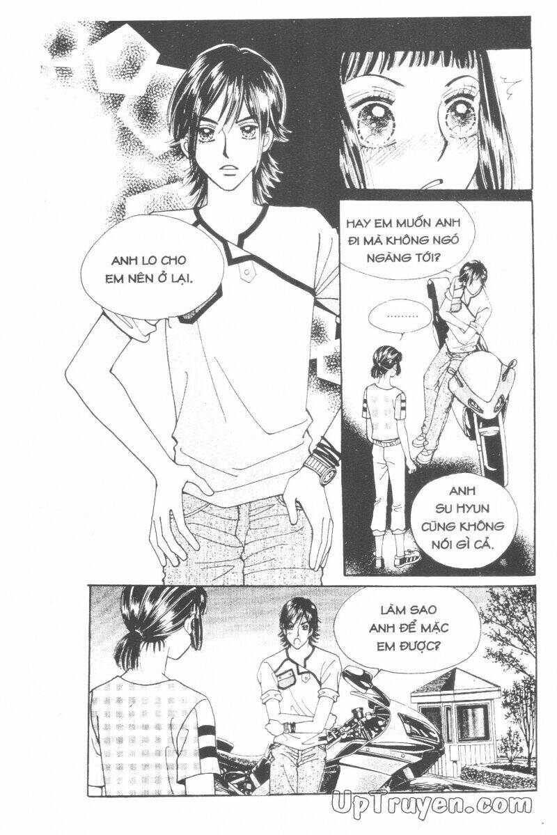 hái sao tình yêu chapter 10 52