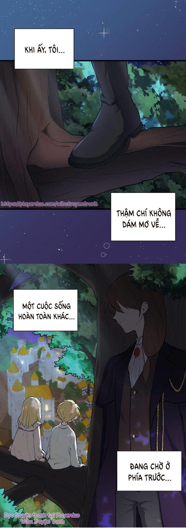 song sinh trọng sinh chapter 1 17