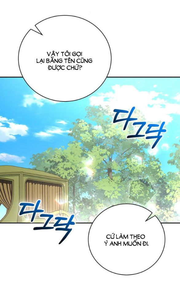 chiếm hữu trái tim bạo chúa chapter 15.1 59