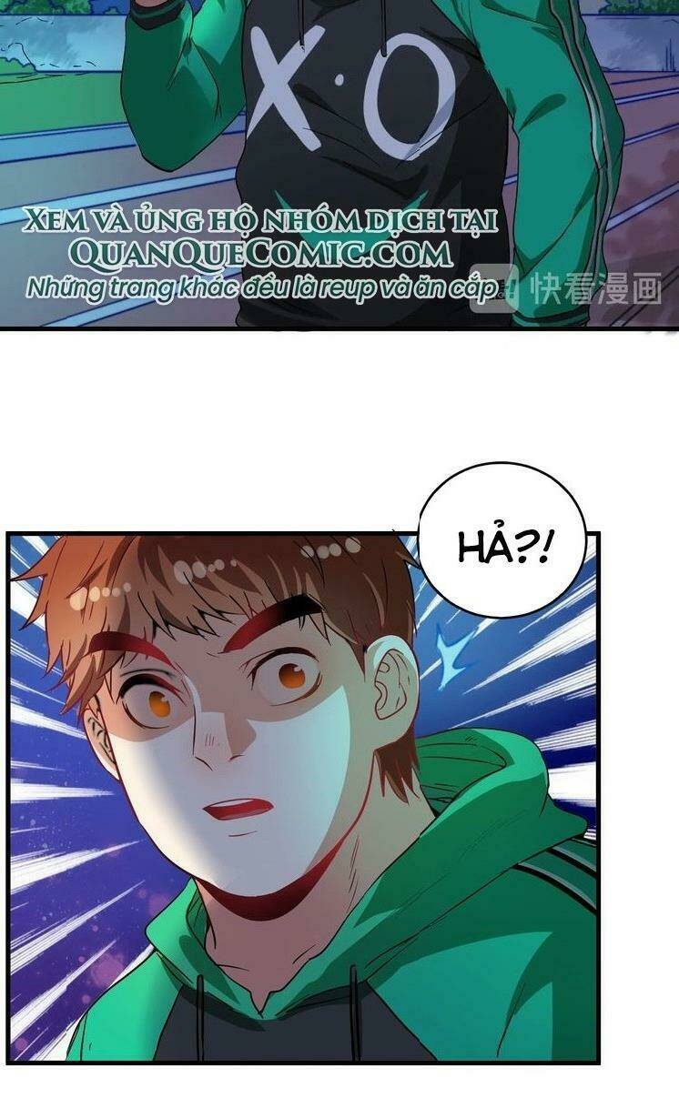 ta có rất nhiều thành tích chapter 16 38